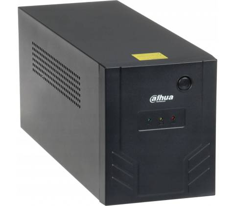 Dahua PFM3350-1500