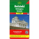 Helsinki