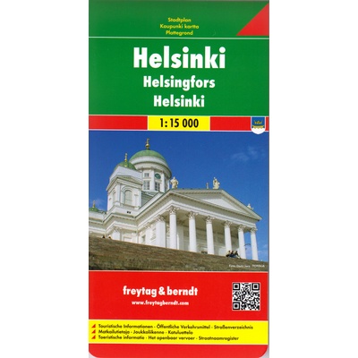 Helsinki