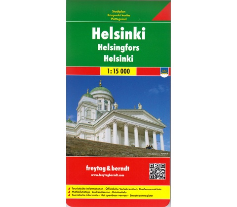 Helsinki