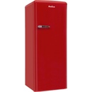 Amica VM 1442 R