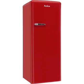 Amica VM 1442 R