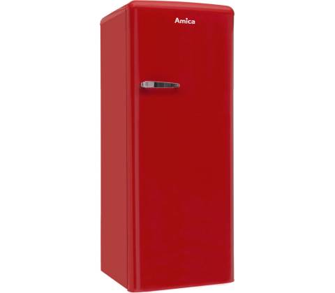Amica VM 1442 R