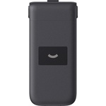 DREAME Батерия за Dreame H15 Mix 5000mAh (W2506-6S1P-BWA)