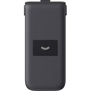 DREAME Батерия за Dreame H15 Mix 5000mAh (W2506-6S1P-BWA)