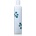 Echosline Frequent Shampoo шампоан за ежедневно миене на коса 300ml