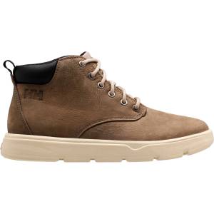 Helly Hansen Обувки pinehurst leather - sportdepot - 264,04 лв