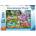Ravensburger Tiara Birthday Party 100p (12004161)