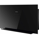 Miele DA 9092 W