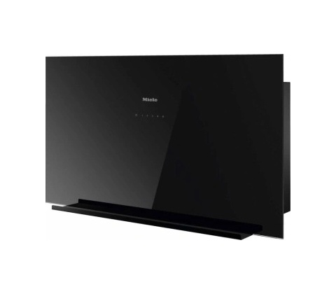 Miele DA 9092 W