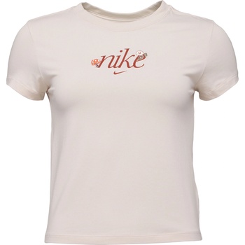 Image 1 of Nike Sportswear chill knit l