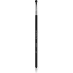 Sigma Beauty Eyes E21 четка за очна линия