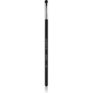 Sigma Beauty Eyes E21 четка за очна линия