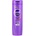 Sunsilk Шампоан за коса 250мл - Liscio Perfetto (2170)