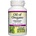 Natural Factors Oil of Oregano, 180 mg, 30 капсули, Natural Factors