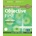 OBJECTIVE FIRST 4/E SB WO/K +CD-ROM