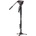 Manfrotto MVM XPRO500