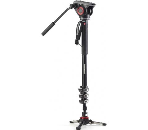 Manfrotto MVM XPRO500