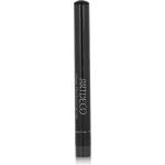 ARTDECO High Performance Eyeshadow Stylo 1, 4 g нюанс 49 Delusional Blue