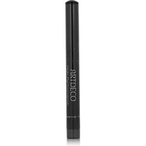 ARTDECO High Performance Eyeshadow Stylo 1, 4 g нюанс 49 Delusional Blue
