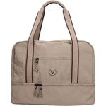 Roncato Чанта Roncato Rolling 24L bag - Beige (Beige)