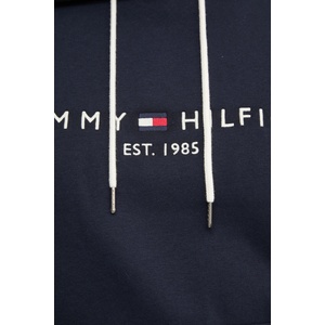 Tommy Hilfiger - Суичър (MW0MW10752)