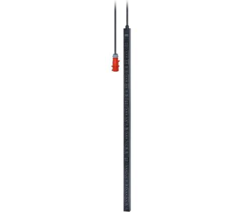 APC EPDU1232B