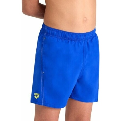 Arena Fundamentals Logo R Beach Boxer chlapčenské šortky