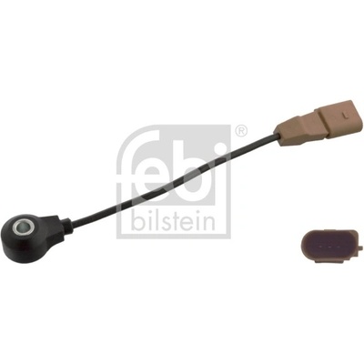 Senzor klepání FEBI BILSTEIN 106281