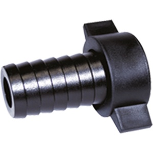 XTline s. r. o Xtline 45223 / Накрайник на маркуч (45223)