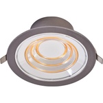 OSRAM Ledvance 4058075832978