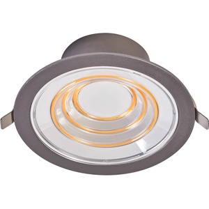 OSRAM Ledvance 4058075832978