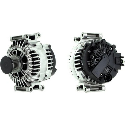 Alternátor Mercedes E 2,1 250 Cdi, Valeo TG15C130, A0141541102