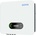 SOFARSOLAR 6.6KTLX-G3