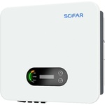 SOFARSOLAR 6.6KTLX-G3