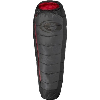 Loap ARTES