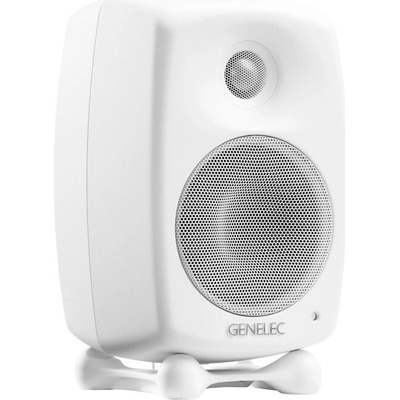 Genelec G2BWM