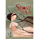 Snow White Manuela Andreani