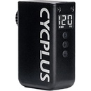 CYCPLUS AS2