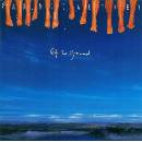 MCCARTNEY PAUL: OFF THE GROUND, CD
