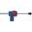 Bosch 2.608.901.755