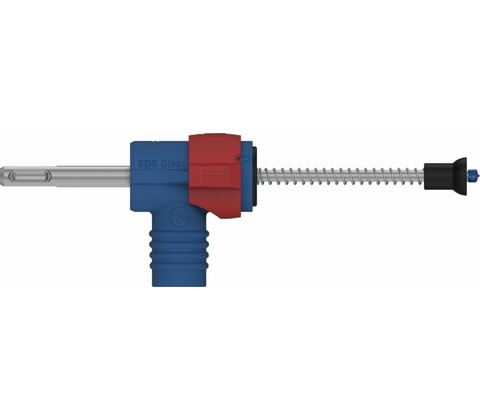 Bosch 2.608.901.755