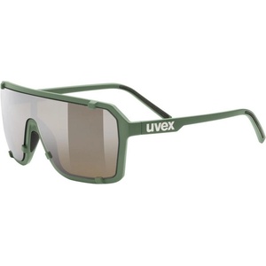 uvex esntl epic 7716 (esntl epic 7716) Слънчеви очила