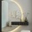 EGLO 98571 - LED Лента STRIPE LED/9, 6W/230V/24V (EG98571)