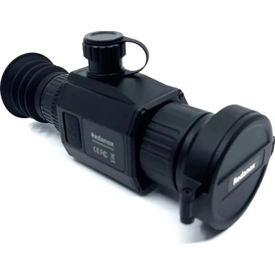 Redanox Leon L335
