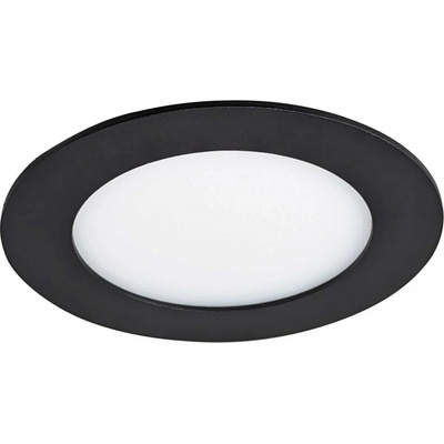Greenlux GXDW351