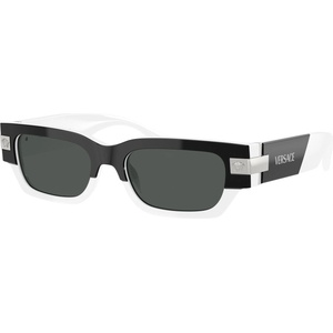 Versace VE4465 545987 Слънчеви очила
