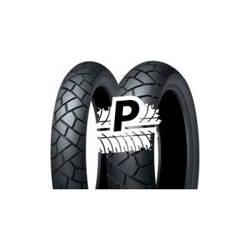 Dunlop TRAILMAX MIXTOUR 160/60 R15 67H