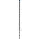 Bosch 2608900256
