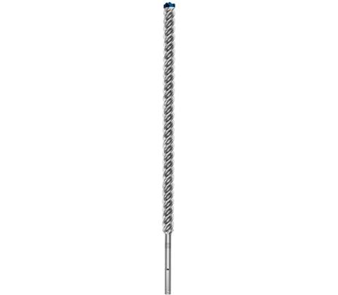 Bosch 2608900256